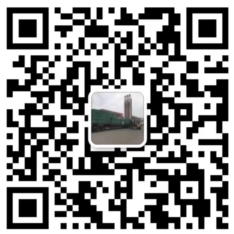 联系我们 联系我们